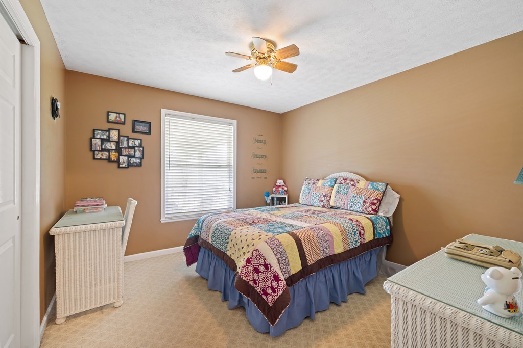 1451 Eagle Mountain Road Hiawassee, GA 30546 - Photo 34 of 55