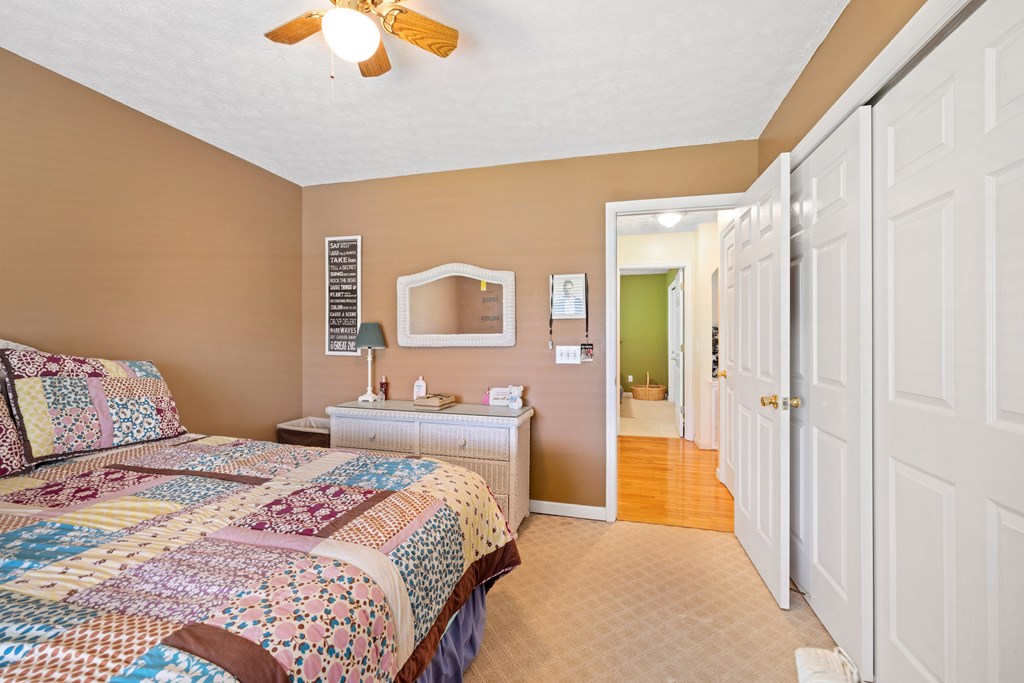 1451 Eagle Mountain Road Hiawassee, GA 30546 - Photo 35 of 55