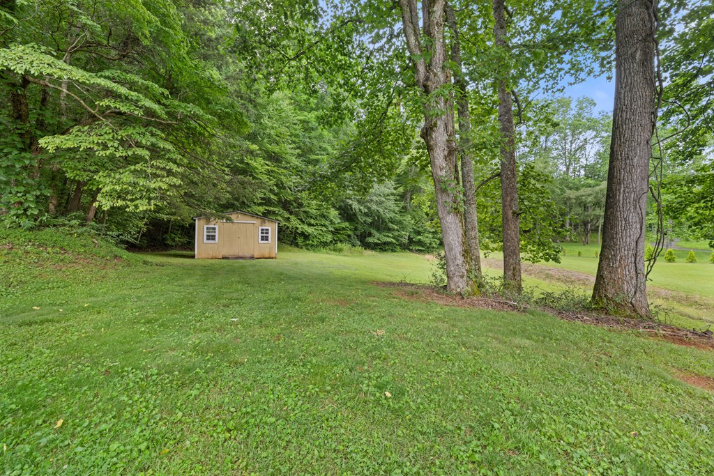 1451 Eagle Mountain Road Hiawassee, GA 30546 - Photo 45 of 55