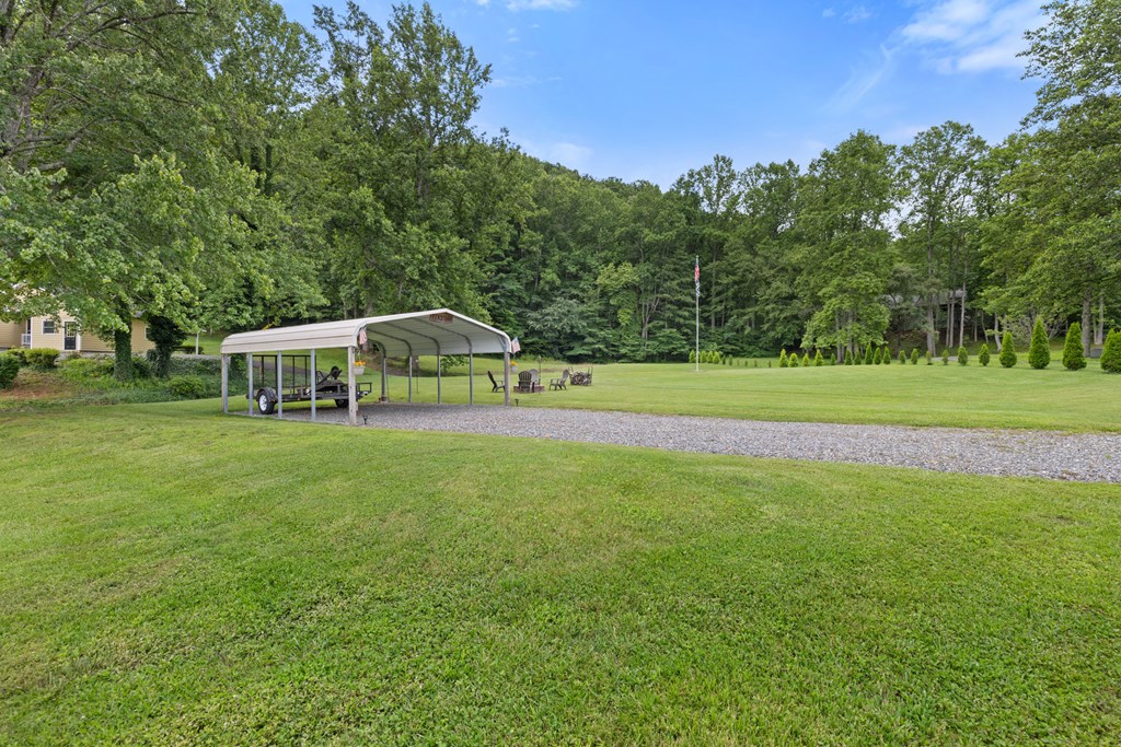 1451 Eagle Mountain Road Hiawassee, GA 30546 - Photo 51 of 55