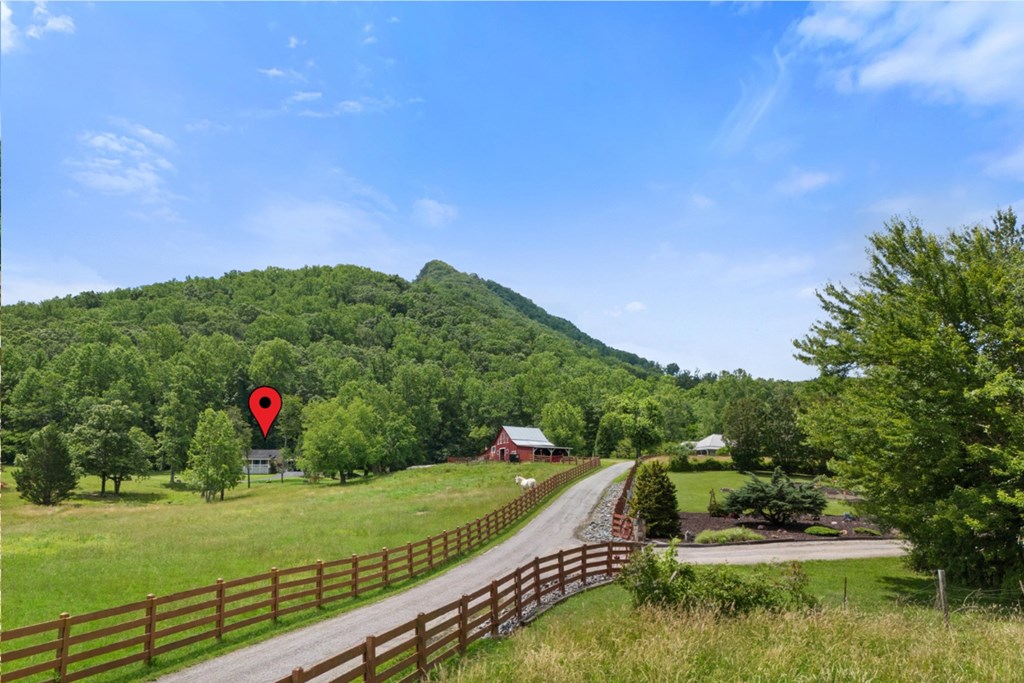 1451 Eagle Mountain Road Hiawassee, GA 30546 - Photo 53 of 55