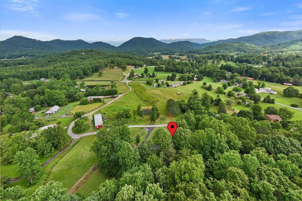 1451 Eagle Mountain Road Hiawassee, GA 30546 - Photo 54 of 55