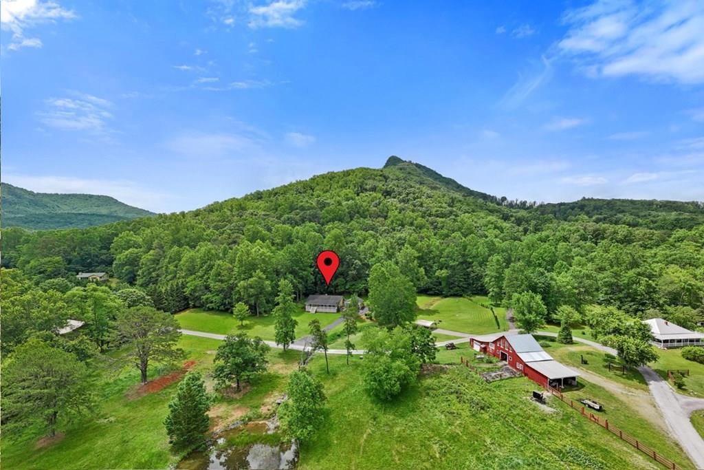 1451 Eagle Mountain Road Hiawassee, GA 30546 - Photo 55 of 55