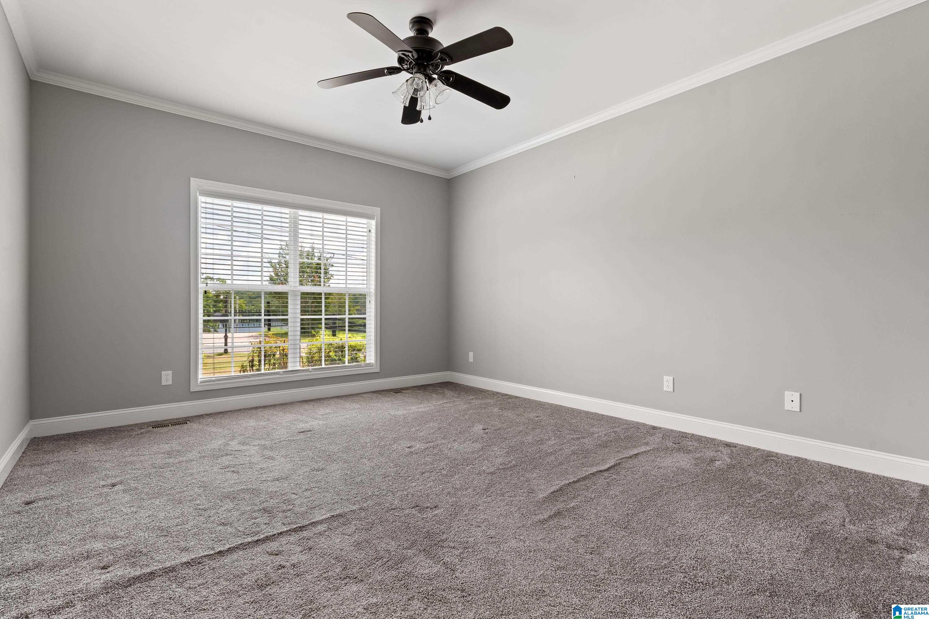 1594 Overlook Point Warrior, AL 35180 - Photo 13 of 51