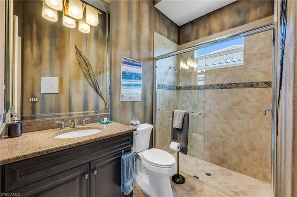 $1,500,000 | 14512 Lieto Lane, Bonita Springs, FL 34135
