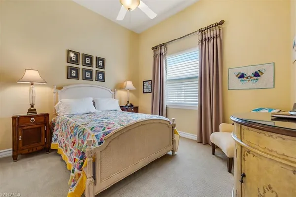$1,500,000 | 14512 Lieto Lane, Bonita Springs, FL 34135