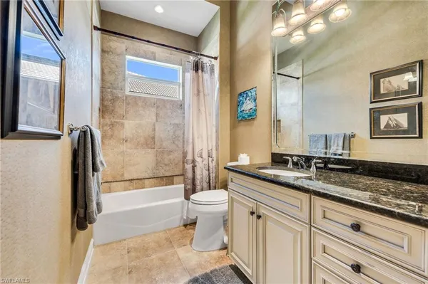 $1,500,000 | 14512 Lieto Lane, Bonita Springs, FL 34135