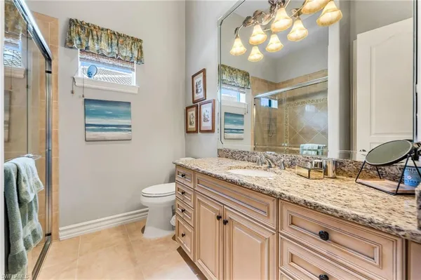 $1,500,000 | 14512 Lieto Lane, Bonita Springs, FL 34135