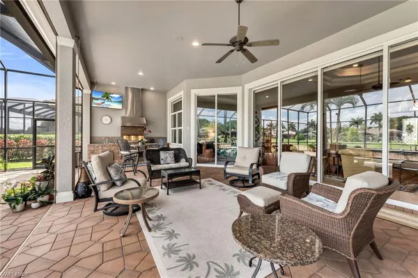 $1,500,000 | 14512 Lieto Lane, Bonita Springs, FL 34135