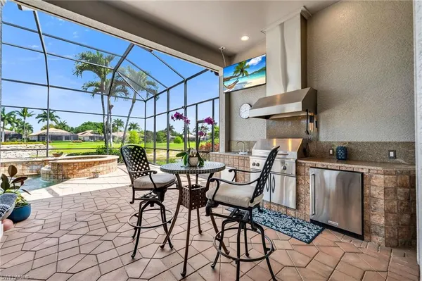 $1,500,000 | 14512 Lieto Lane, Bonita Springs, FL 34135