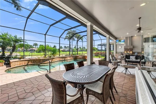 $1,500,000 | 14512 Lieto Lane, Bonita Springs, FL 34135
