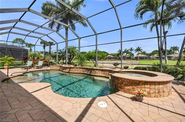 $1,500,000 | 14512 Lieto Lane, Bonita Springs, FL 34135
