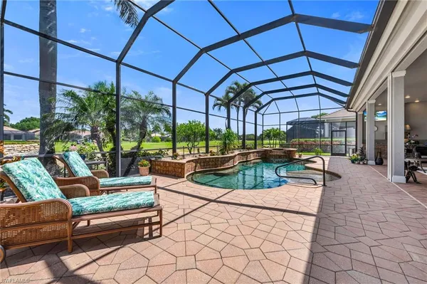 $1,500,000 | 14512 Lieto Lane, Bonita Springs, FL 34135