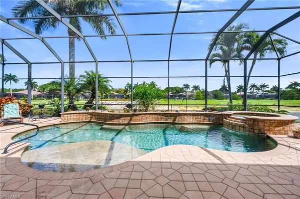$1,500,000 | 14512 Lieto Lane, Bonita Springs, FL 34135