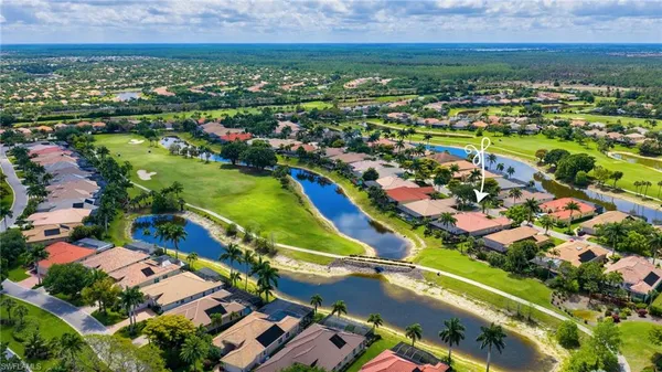 $1,500,000 | 14512 Lieto Lane, Bonita Springs, FL 34135