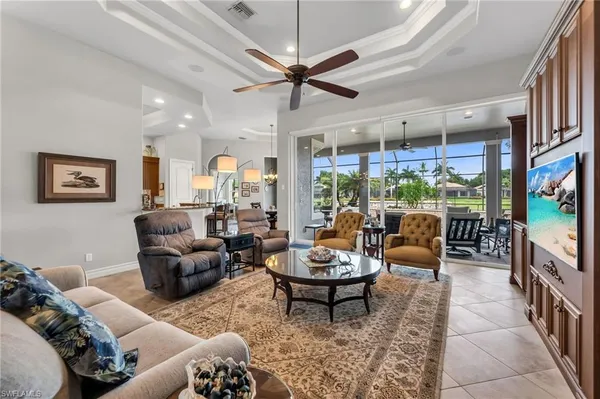 $1,500,000 | 14512 Lieto Lane, Bonita Springs, FL 34135