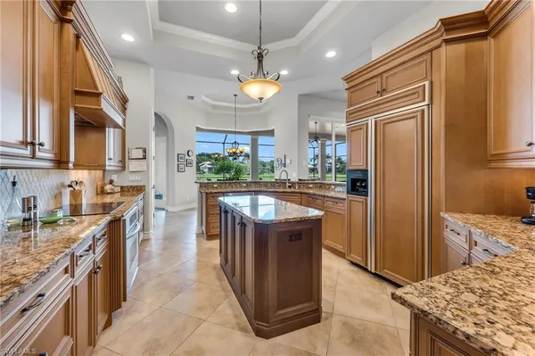 $1,500,000 | 14512 Lieto Lane, Bonita Springs, FL 34135