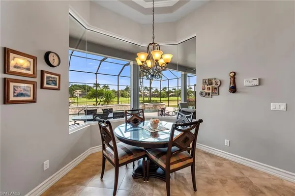 $1,500,000 | 14512 Lieto Lane, Bonita Springs, FL 34135