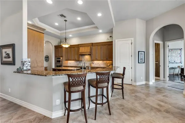 $1,500,000 | 14512 Lieto Lane, Bonita Springs, FL 34135