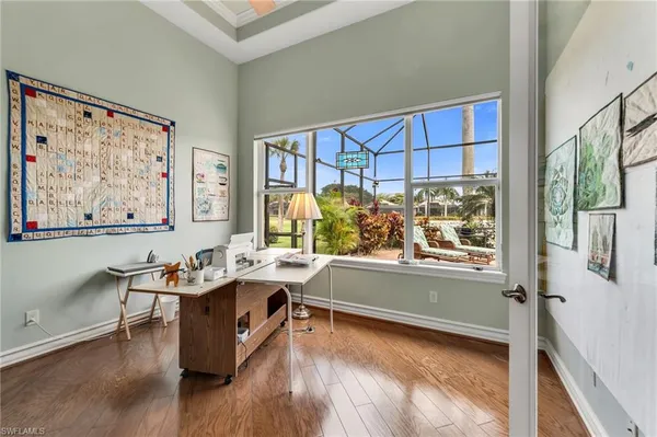 $1,500,000 | 14512 Lieto Lane, Bonita Springs, FL 34135