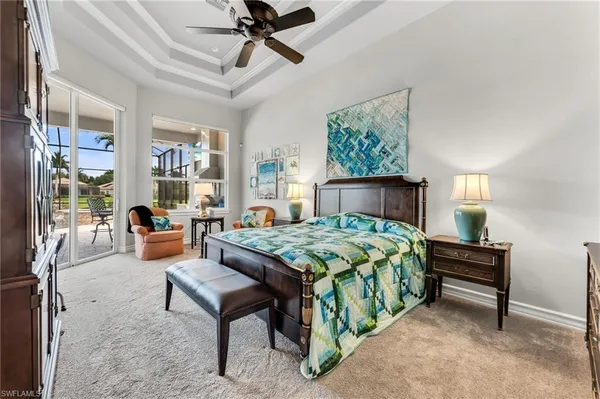 $1,500,000 | 14512 Lieto Lane, Bonita Springs, FL 34135