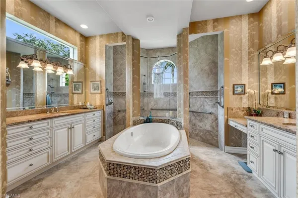 $1,500,000 | 14512 Lieto Lane, Bonita Springs, FL 34135