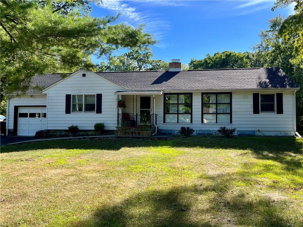 17 Hawxhurst Road Monroe, NY 10950 - Photo 1 of 1 Gallery Image 1