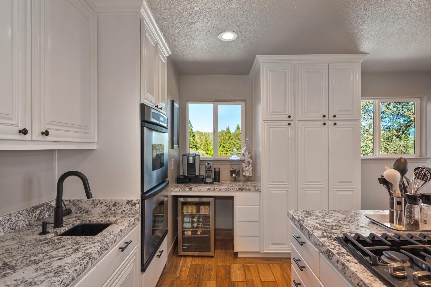 5249 Abbott Road Penryn, CA 95663 - Photo 31 of 83