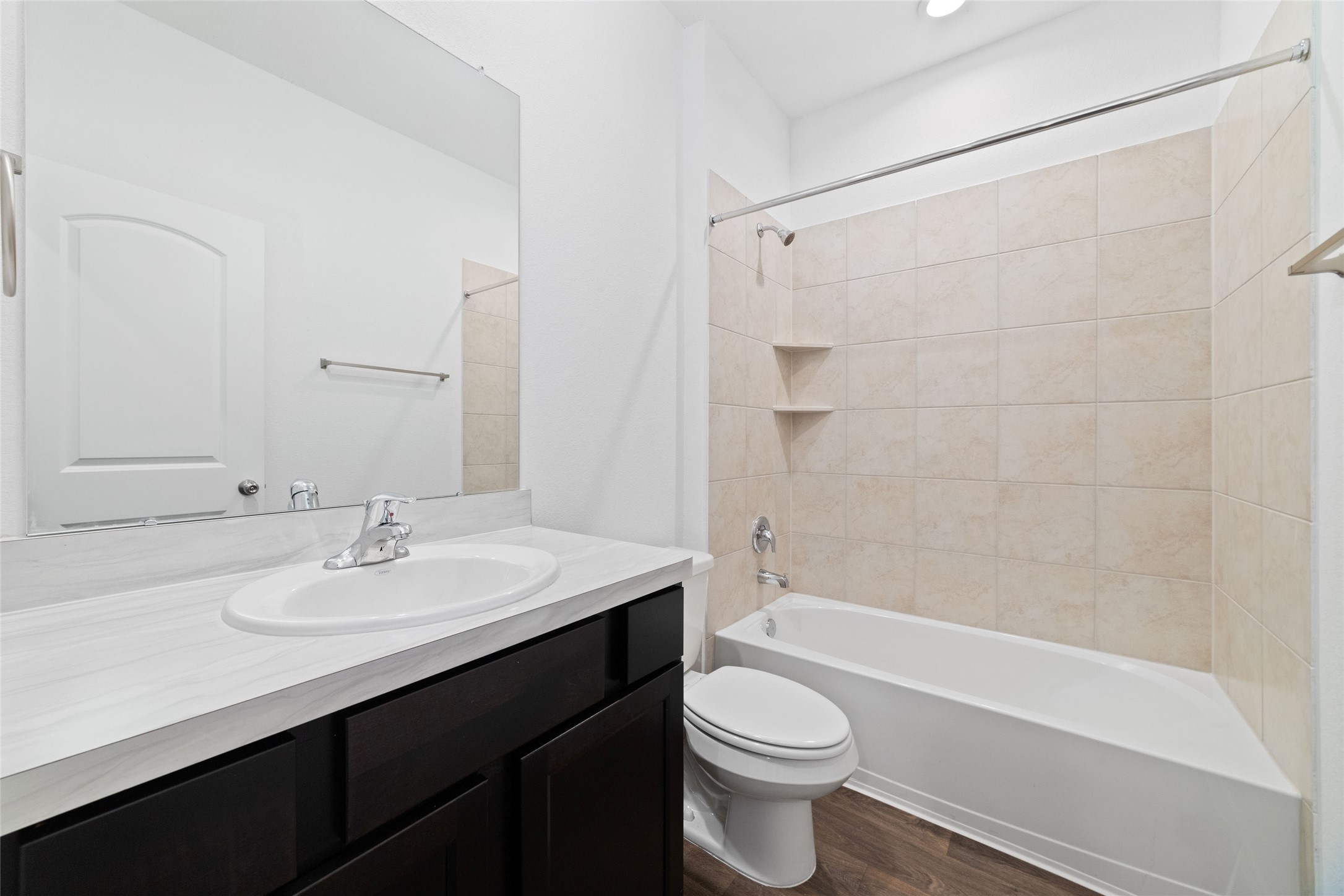 21519 Violet Rdg Road Katy, TX 77449 - Photo 19 of 27