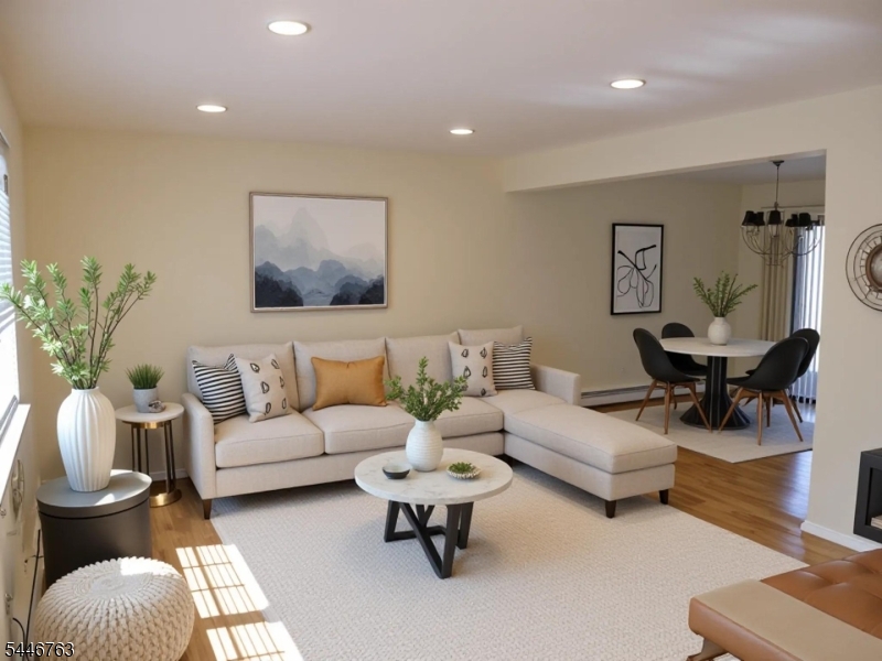 768 Springfield Avenue, Unit B 3 Summit, NJ 07901 - Photo 4 of 19