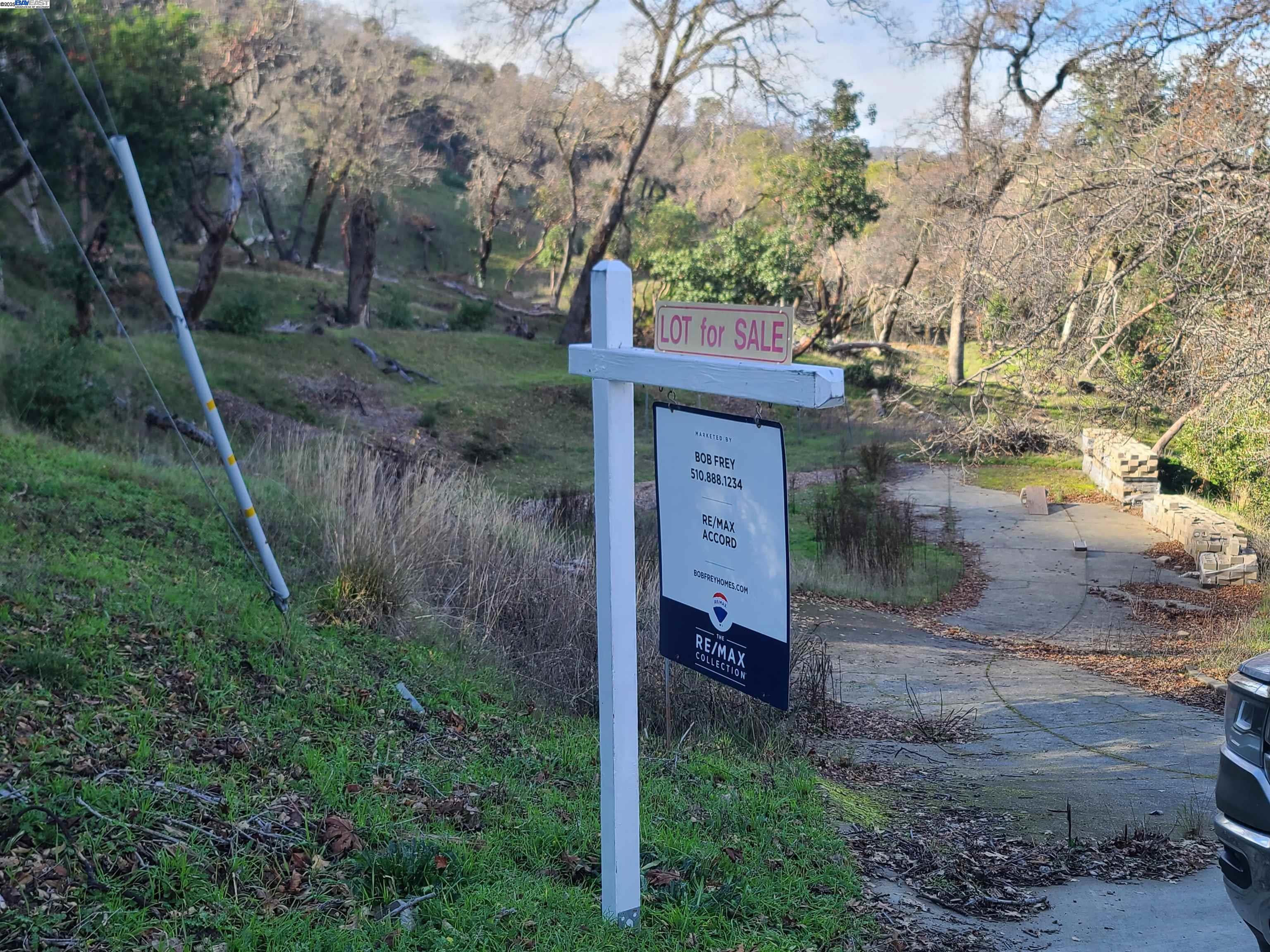 116 Ridgecrest Drive Napa, CA 94558 - Photo 13 of 53