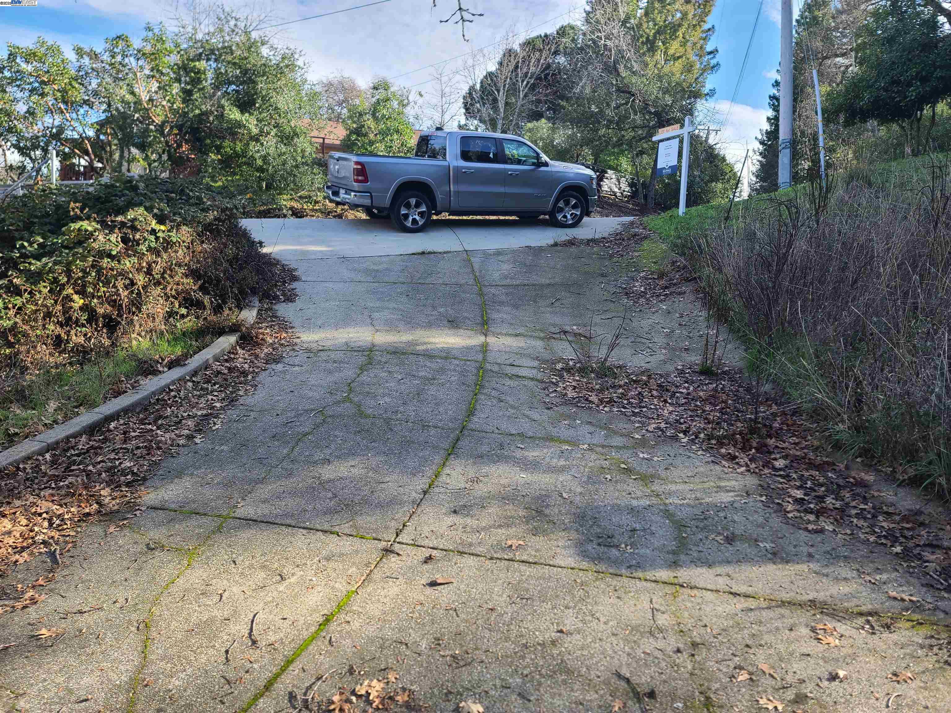 116 Ridgecrest Drive Napa, CA 94558 - Photo 2 of 53 a front view of a house with cars parked on road
