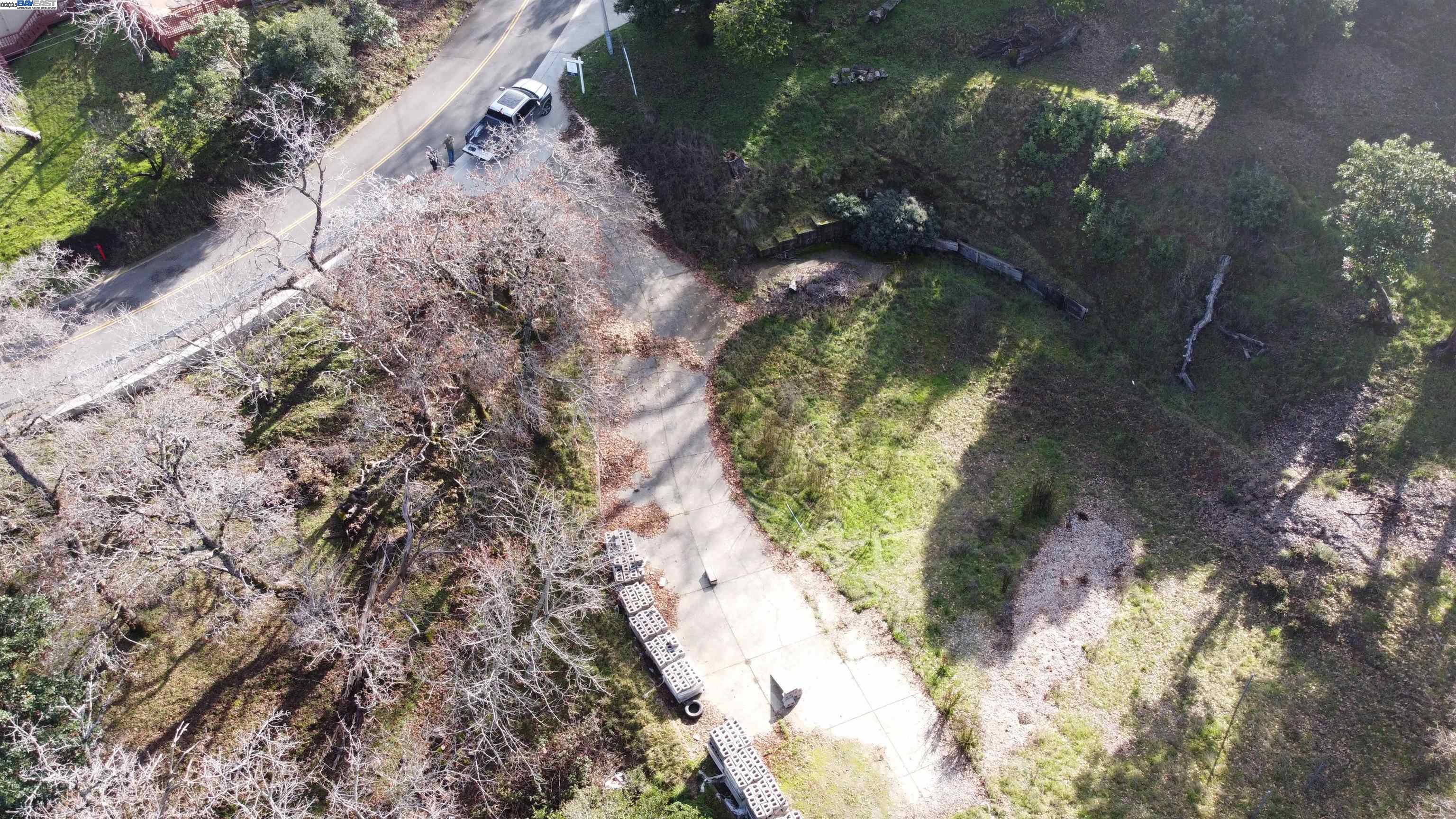 116 Ridgecrest Drive Napa, CA 94558 - Photo 41 of 53 a picture of flowers