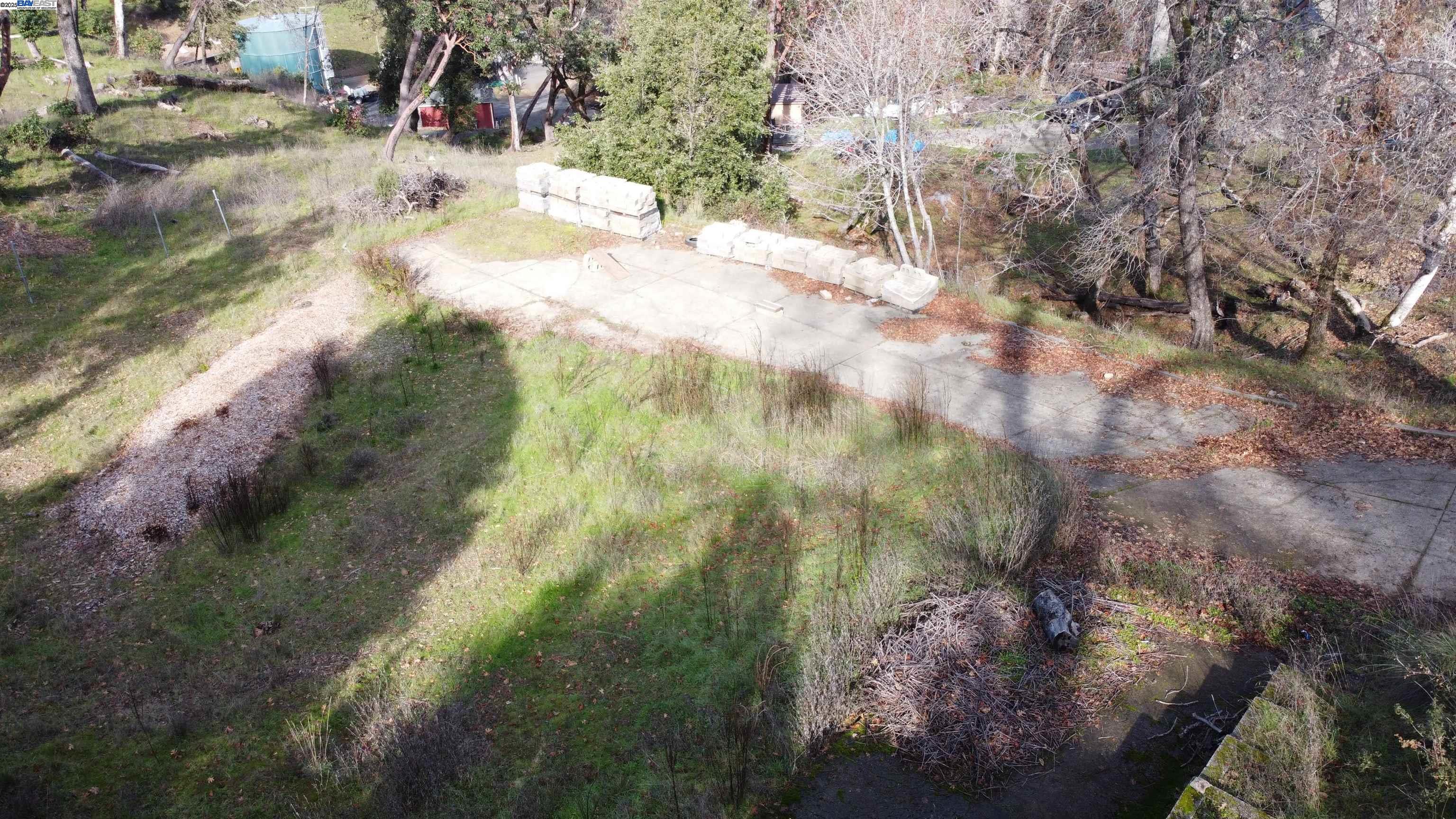 116 Ridgecrest Drive Napa, CA 94558 - Photo 45 of 53