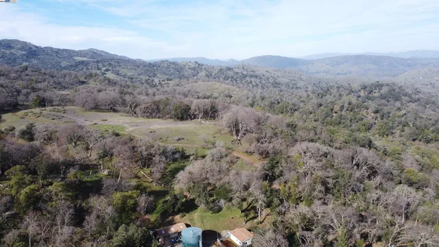 $112,000 | 116 Ridgecrest Drive, Napa, CA 94558