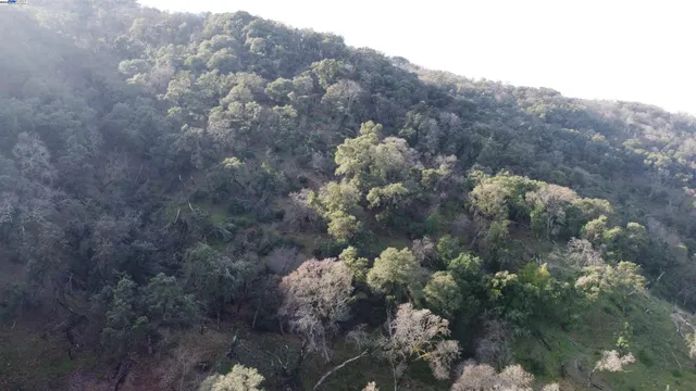 $112,000 | 116 Ridgecrest Drive, Napa, CA 94558