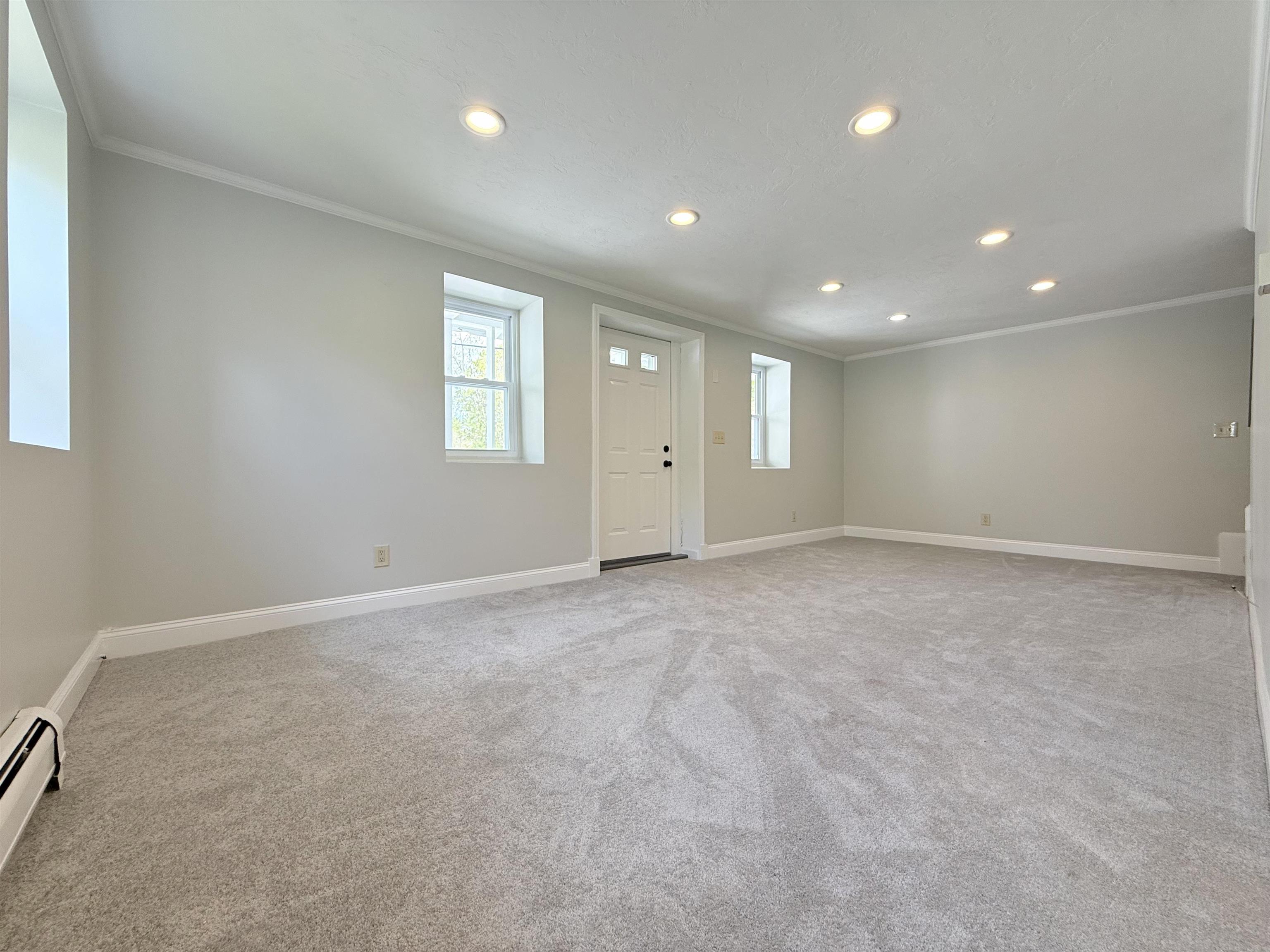 9 Blake Road Epping, NH 03042 - Photo 39 of 60