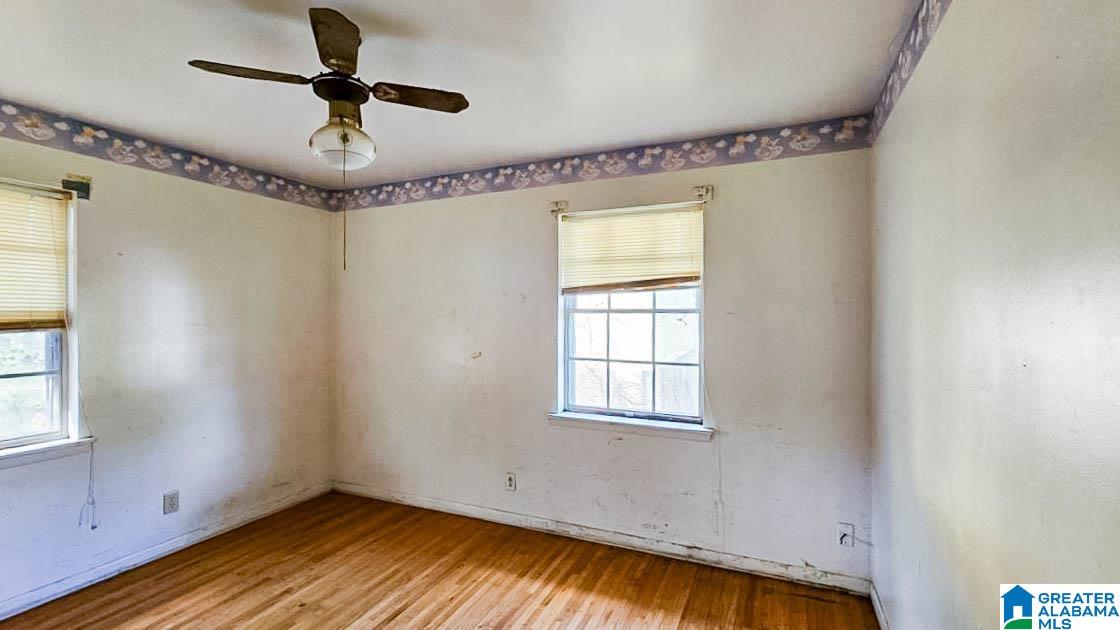 3203 Clifford Road Northwest Huntsville, AL 35810 - Photo 12 of 30