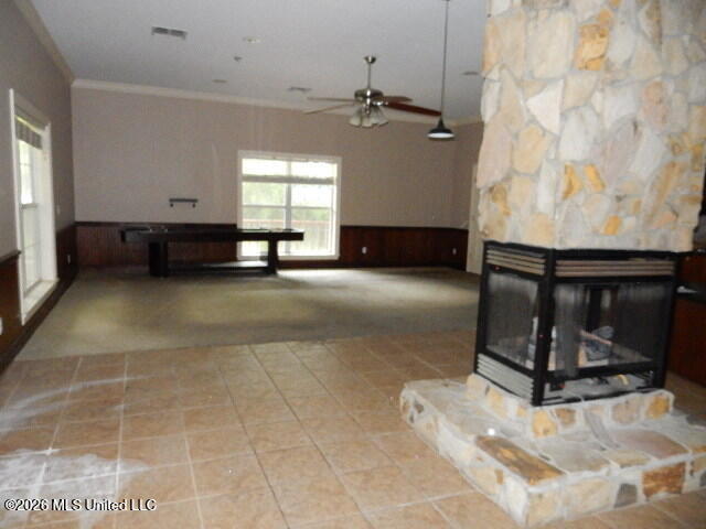 346 Old Foxworth Road Columbia, MS 39429 - Photo 18 of 39 2026-05-06 16.17.24