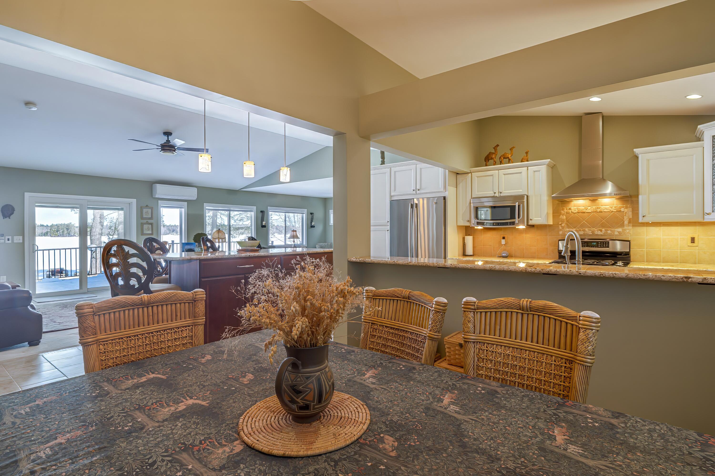 124 Collette Road Holden, ME 04429 - Photo 19 of 51 25-124 Collette Road-DTP