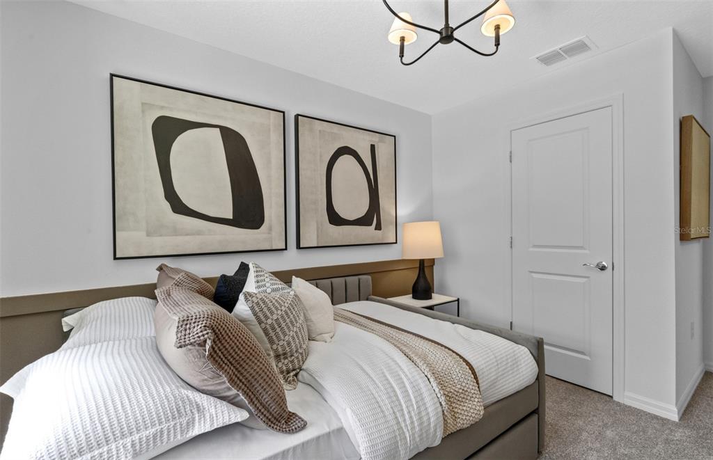 2073 Riverleaf Road DeLand, FL 32724 - Photo 31 of 33 Gallery Image 31