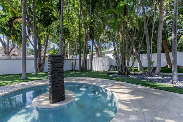 $19,995 | 1800 Admirals Way, Fort Lauderdale, FL 33316