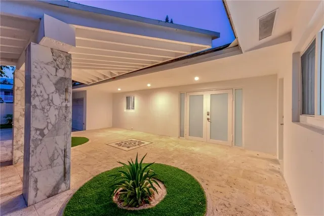 $19,995 | 1800 Admirals Way, Fort Lauderdale, FL 33316