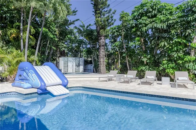 $19,995 | 1800 Admirals Way, Fort Lauderdale, FL 33316