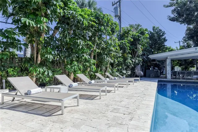 $19,995 | 1800 Admirals Way, Fort Lauderdale, FL 33316