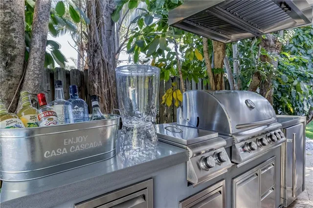 $19,995 | 1800 Admirals Way, Fort Lauderdale, FL 33316