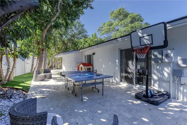 $19,995 | 1800 Admirals Way, Fort Lauderdale, FL 33316