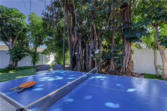 $19,995 | 1800 Admirals Way, Fort Lauderdale, FL 33316