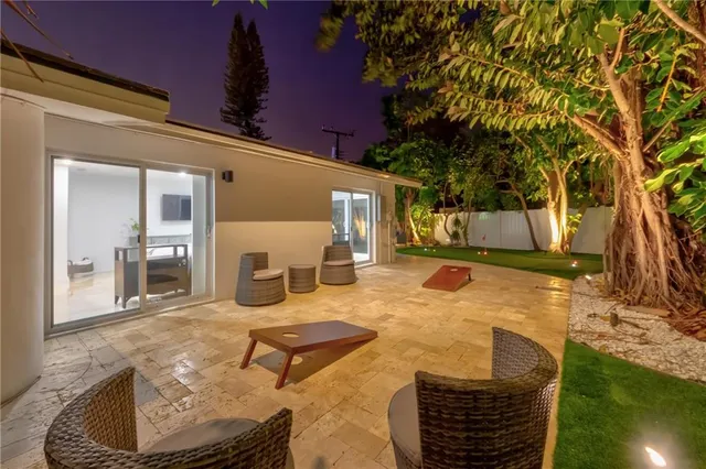 $19,995 | 1800 Admirals Way, Fort Lauderdale, FL 33316