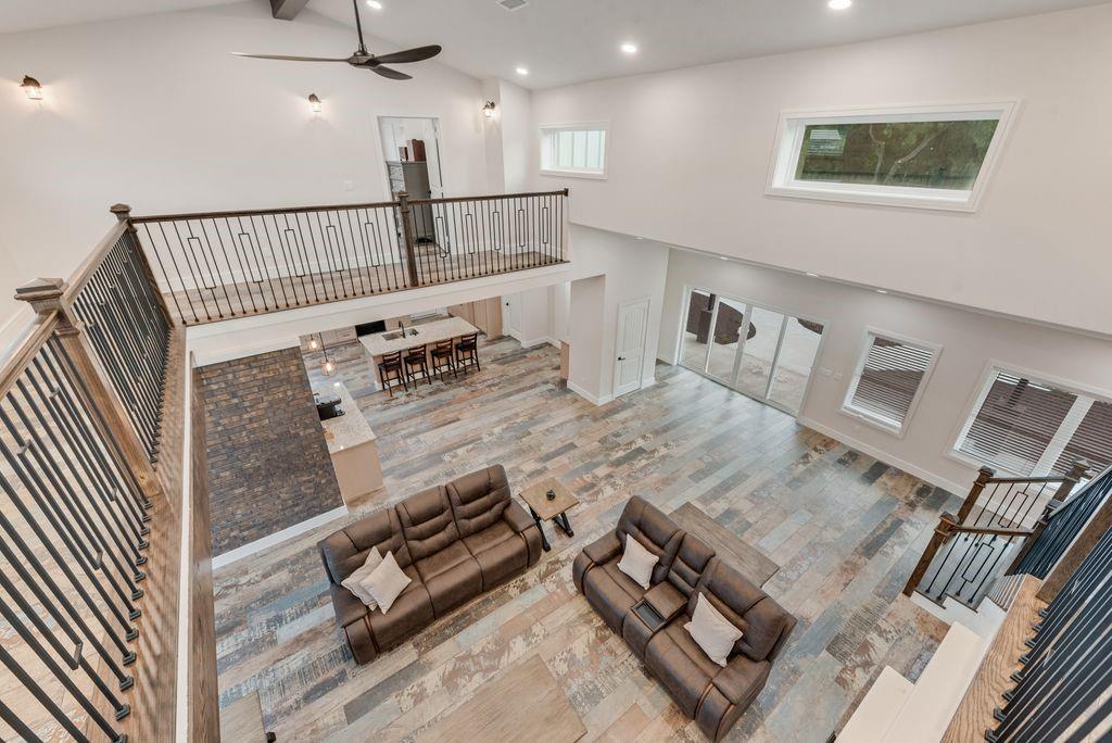 11167 Plainview Road Krum, TX 76249 - Photo 26 of 40